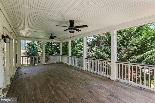 17141 GULLWING DR, Dumfries, VA 22026