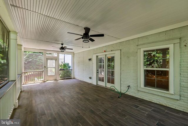 17141 GULLWING DR, Dumfries, VA 22026
