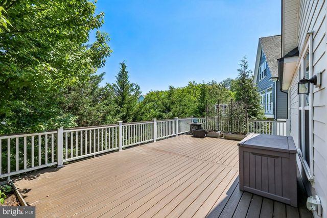 17141 GULLWING DR, Dumfries, VA 22026