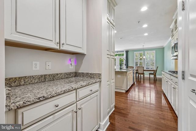 17141 GULLWING DR, Dumfries, VA 22026