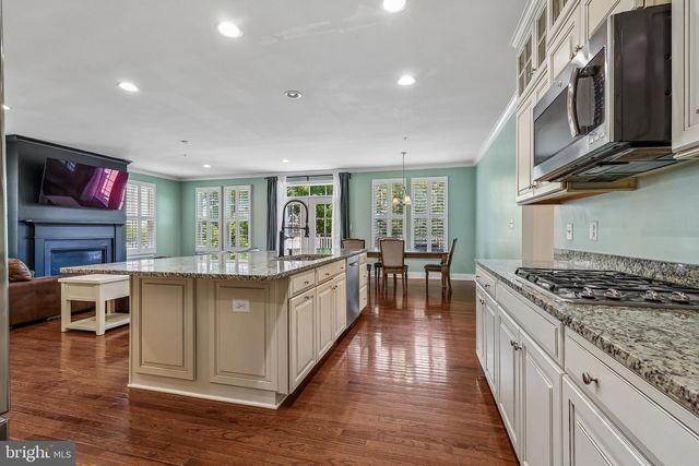 17141 GULLWING DR, Dumfries, VA 22026