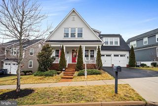 17141 GULLWING DR, Dumfries, VA 22026
