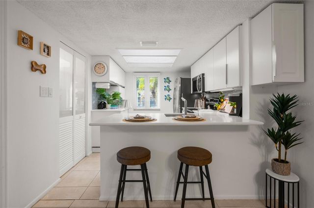 125 CYPRESS LANE 125, Oldsmar, FL 34677