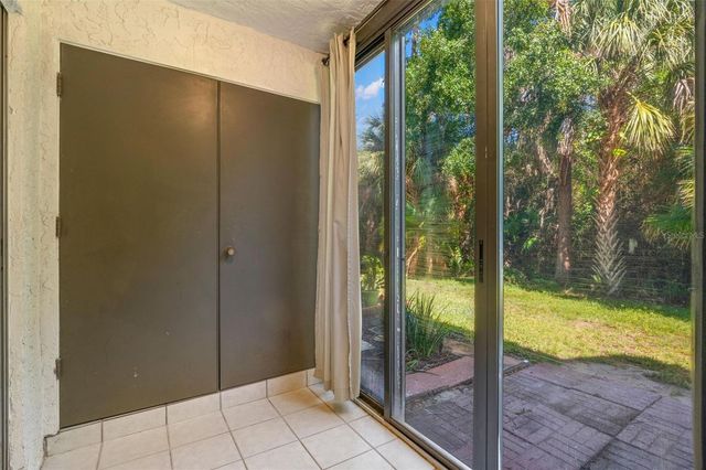 125 CYPRESS LANE 125, Oldsmar, FL 34677