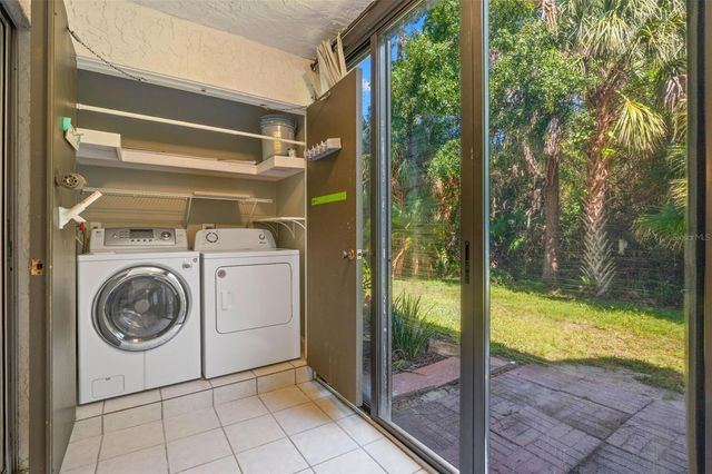 125 CYPRESS LANE 125, Oldsmar, FL 34677