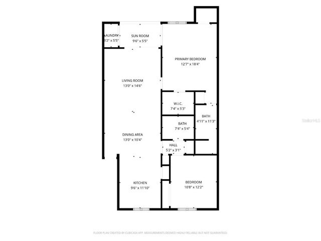 125 CYPRESS LANE 125, Oldsmar, FL 34677