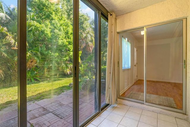 125 CYPRESS LANE 125, Oldsmar, FL 34677