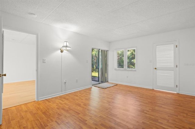 125 CYPRESS LANE 125, Oldsmar, FL 34677