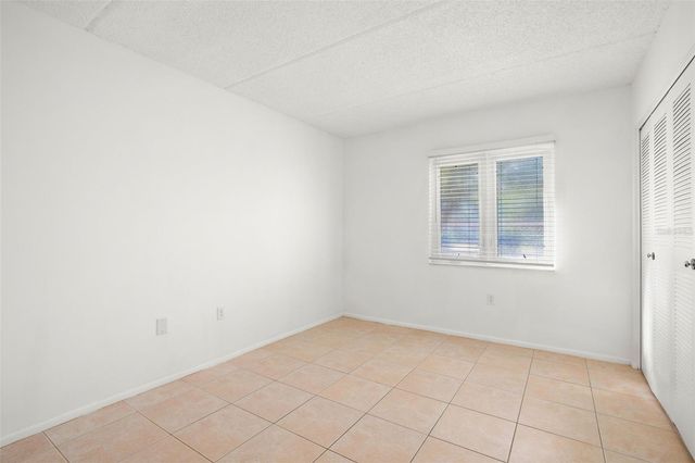 125 CYPRESS LANE 125, Oldsmar, FL 34677