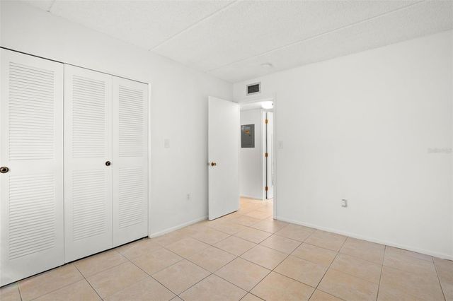 125 CYPRESS LANE 125, Oldsmar, FL 34677
