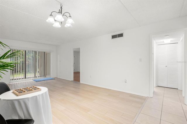 125 CYPRESS LANE 125, Oldsmar, FL 34677