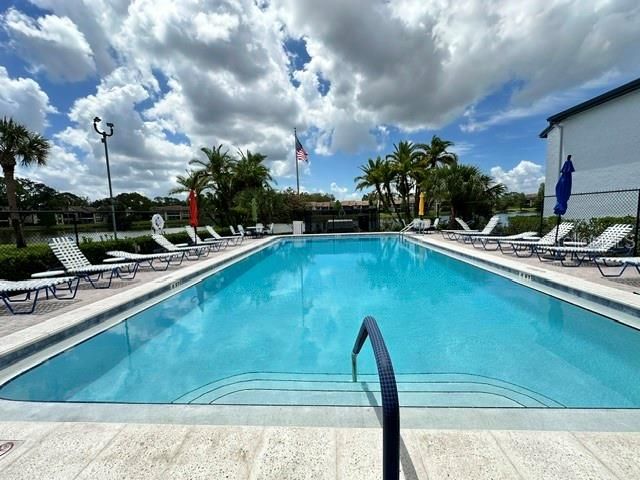 125 CYPRESS LANE 125, Oldsmar, FL 34677
