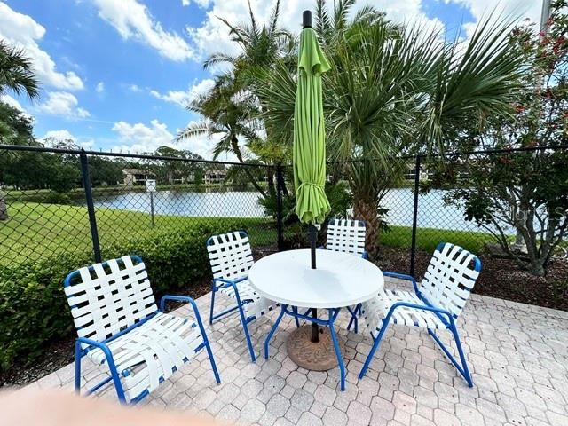 125 CYPRESS LANE 125, Oldsmar, FL 34677