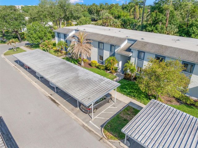 125 CYPRESS LANE 125, Oldsmar, FL 34677