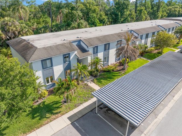 125 CYPRESS LANE 125, Oldsmar, FL 34677