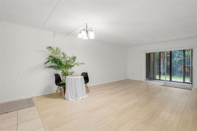 125 CYPRESS LANE 125, Oldsmar, FL 34677