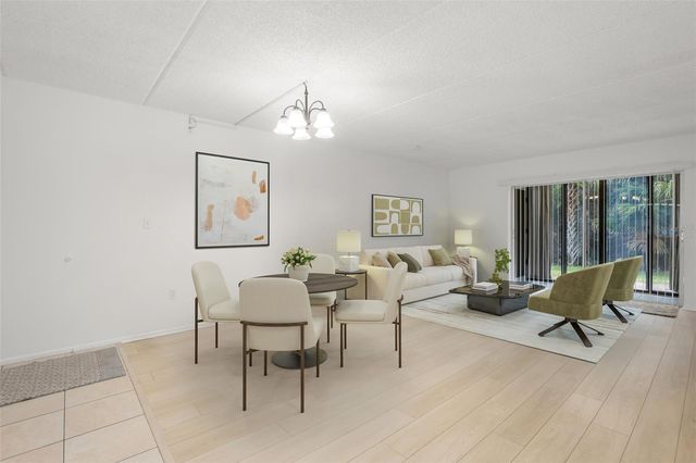 125 CYPRESS LANE 125, Oldsmar, FL 34677