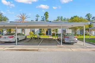 125 CYPRESS LANE 125, Oldsmar, FL 34677