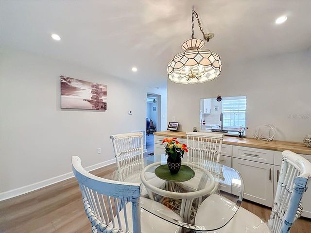 4142 HAMPTON DRIVE 4142, New Port Richey, FL 34652