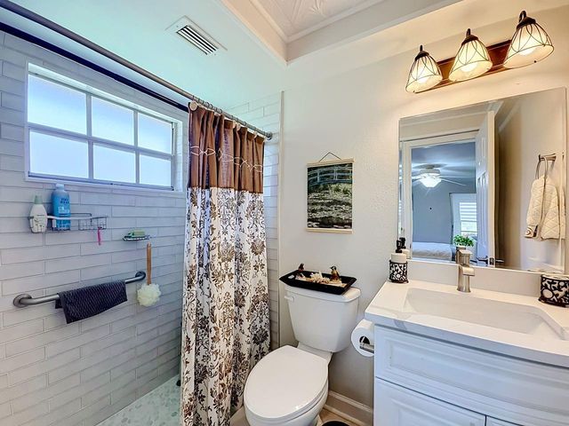 4142 HAMPTON DRIVE 4142, New Port Richey, FL 34652