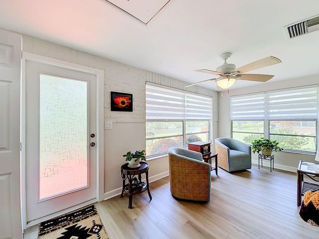 4142 HAMPTON DRIVE 4142, New Port Richey, FL 34652