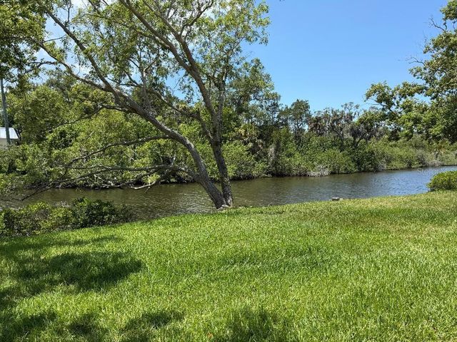 4142 HAMPTON DRIVE 4142, New Port Richey, FL 34652