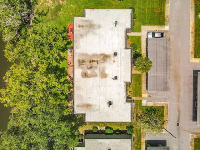 4142 HAMPTON DRIVE 4142, New Port Richey, FL 34652