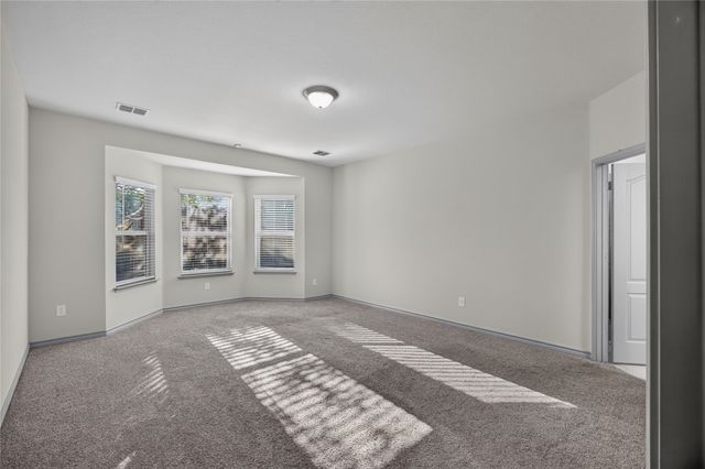 8209 Spruce Meadows Drive, Fort Worth, TX 76244