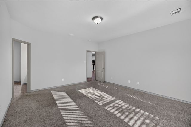 8209 Spruce Meadows Drive, Fort Worth, TX 76244