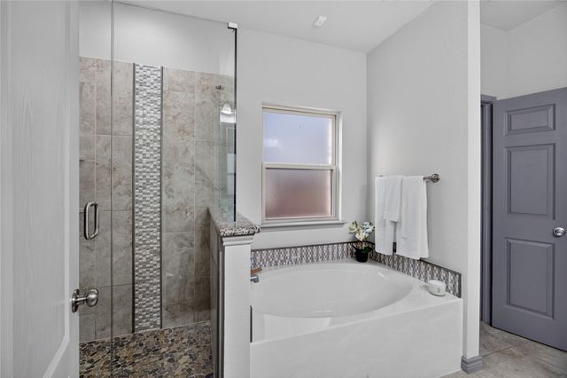 8209 Spruce Meadows Drive, Fort Worth, TX 76244