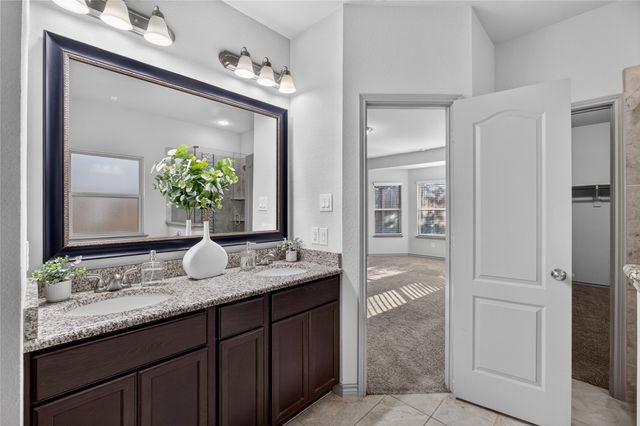 8209 Spruce Meadows Drive, Fort Worth, TX 76244