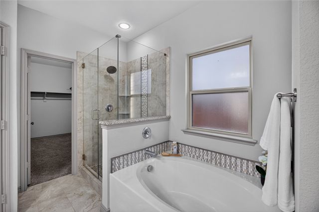 8209 Spruce Meadows Drive, Fort Worth, TX 76244