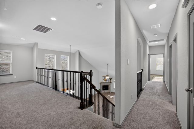 8209 Spruce Meadows Drive, Fort Worth, TX 76244