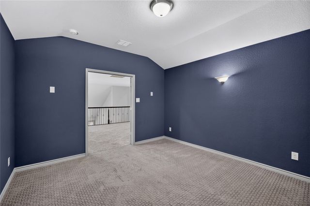 8209 Spruce Meadows Drive, Fort Worth, TX 76244