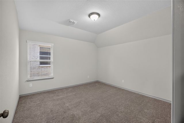 8209 Spruce Meadows Drive, Fort Worth, TX 76244