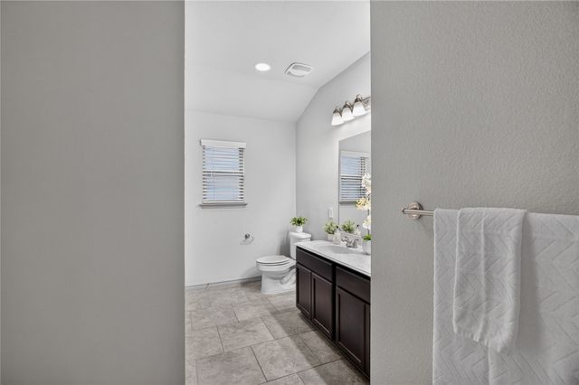 8209 Spruce Meadows Drive, Fort Worth, TX 76244