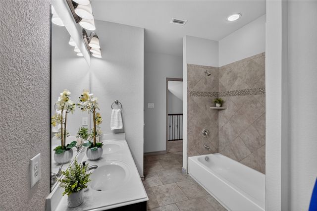 8209 Spruce Meadows Drive, Fort Worth, TX 76244