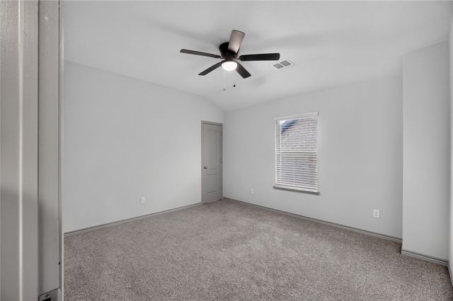 8209 Spruce Meadows Drive, Fort Worth, TX 76244