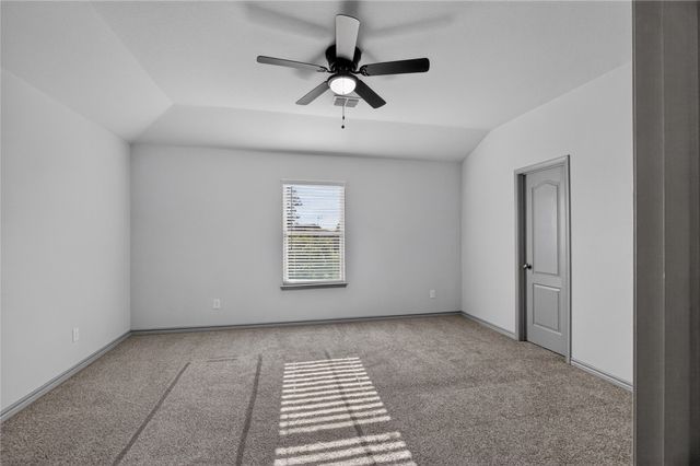 8209 Spruce Meadows Drive, Fort Worth, TX 76244