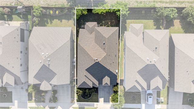 8209 Spruce Meadows Drive, Fort Worth, TX 76244