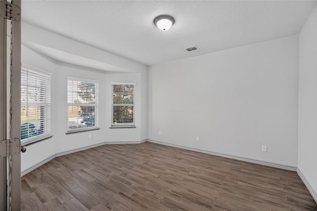 8209 Spruce Meadows Drive, Fort Worth, TX 76244