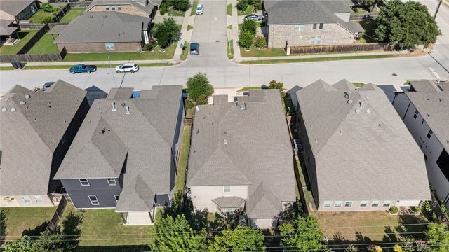 8209 Spruce Meadows Drive, Fort Worth, TX 76244