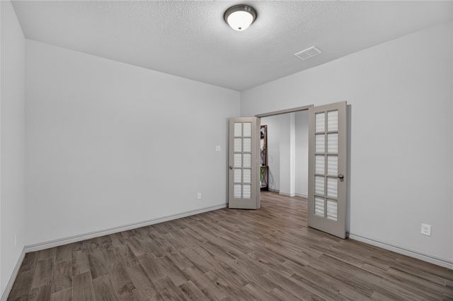 8209 Spruce Meadows Drive, Fort Worth, TX 76244