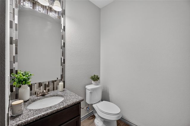 8209 Spruce Meadows Drive, Fort Worth, TX 76244