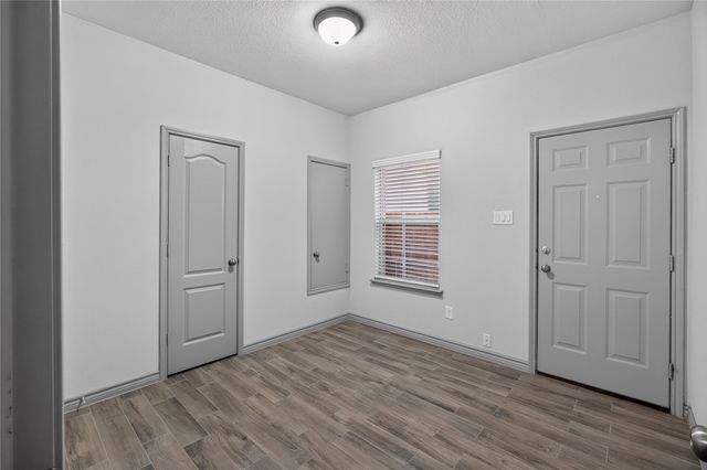 8209 Spruce Meadows Drive, Fort Worth, TX 76244