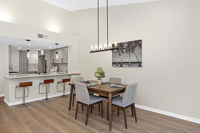 9899 Scripps Westview Way 243, San Diego, CA 92131