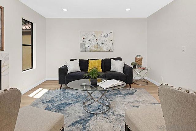 9899 Scripps Westview Way 243, San Diego, CA 92131