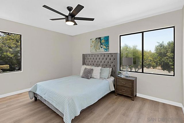 9899 Scripps Westview Way 243, San Diego, CA 92131