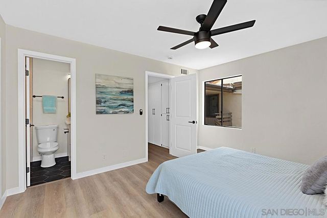 9899 Scripps Westview Way 243, San Diego, CA 92131