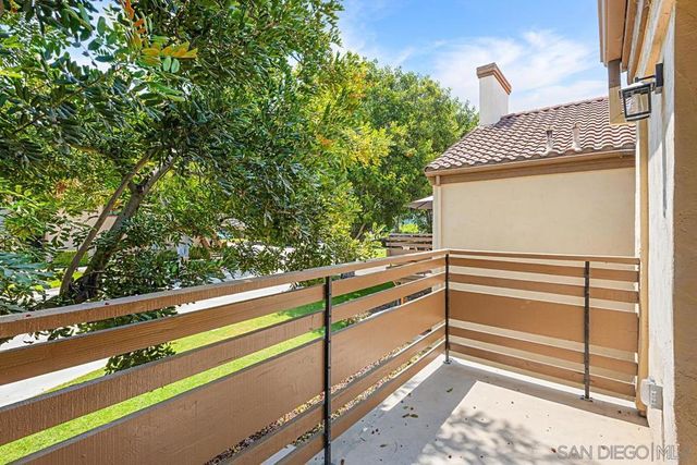 9899 Scripps Westview Way 243, San Diego, CA 92131